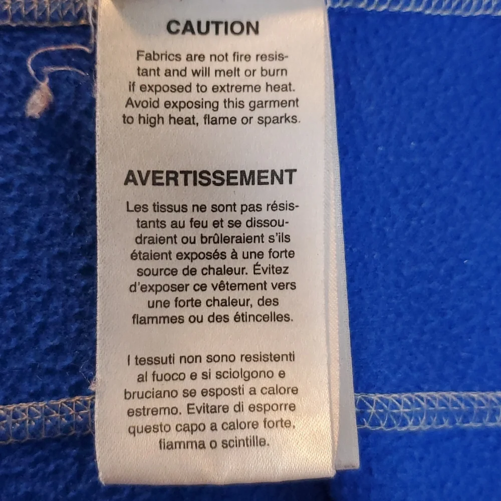 Columbia Jacket - Picture 9 of 14